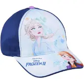 Cerdá Czapka Frozen