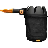 Fiskars Obstpflücker One Click