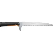 Fiskars Adapterastsge OneClick Lnge 603 mm Schneidleistung 200 mm gerade