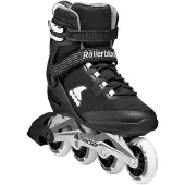 Rollerblade Herren Inlineskates MACROBLADE 80