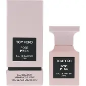 Tom Ford - Rose Prick EDP 30 ml