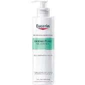 Eucerin DermoPure Reinigungsgel 400 ml