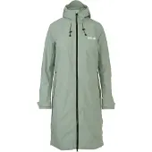 Agu SEQ II Regenjacke Damen