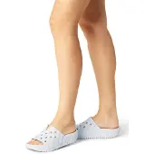Ilse jacobsen Shoes Birch02 Heather Größe: 40 | Flip-Flops Outlet | Damen