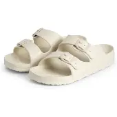FILA Schuhe FFM042170001