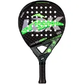 Lok Carbon Flow Gen2 2025 Padelschläger