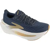 Brooks Schuhe Glycerin Max 2 1104791D485
