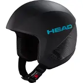 Head Downforce Mips Helm