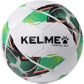 Kelme Trueno Fußball