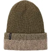 Burton All Night Long Mütze