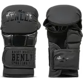 Benlee Sparry Mma-kampfhandschuh