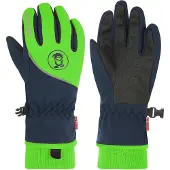 TROLLKIDS Kids Trolltunga Glove
