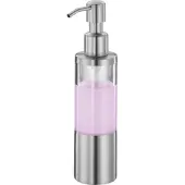 Küchenprofi Handspender Sanitizer 0,2 L