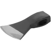 Proregal Axt 1500G ohne Griff