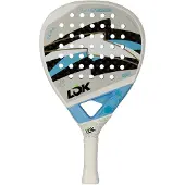 Lok Carbon Fdb Gen2 2025 Padelschläger