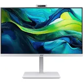 Acer Aspire C27A-GRPL, 68,6 cm (27"), Full HD, Intel Core 5, 16 GB, 1 TB, Windows 11 Home