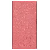 ELROEL Expert Rouge für Strahlend Natürliche Haut, 4.8g – Premium Wangenrouge Kosmetik