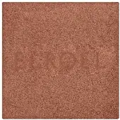 ELROEL Expert Single Shadow Pojedynczy cie do powiek 8, 2.5 g