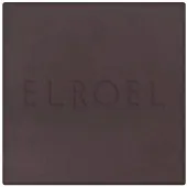 ELROEL Einzellidschatten Nr. 11, 2,5 g - Intensiv hochpigmentierte Lidschattenfarbe für auffällige Augenlooks