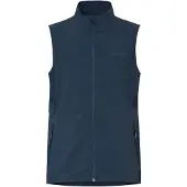 Vaude Bike Yaras Weste