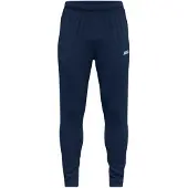 Jako Herren Sporthose Trainingshose Dynamic
