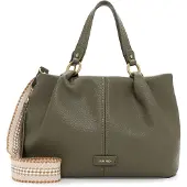 Suri Frey Shopper "Shopper SFY Gray"