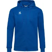 Hummel Kapuzenjacke GO 2.0