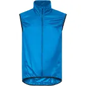 Vaude Herren Weste Me Matera Air Vest
