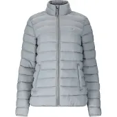 Whistler Puffer jacket Arubi