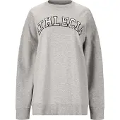 Athlecia Sweatshirt Fenne