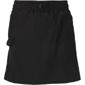 Whistler Skirt Hasvil