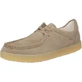 Sioux Tedrino Slipper Beige in Gr. 40