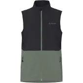 Vaude Herren Weste Me Yaras Vest