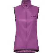 Vaude Damen Weste Wo Matera Air Vest