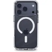 Hama Mag Case EP iPhone 17 Pro