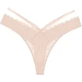 Triumph String That Night In Vegas | Grösse: 42 | Farbe: Pulver
