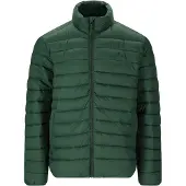 Whistler Puffer jacket Arubi