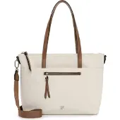 Suri Frey Shopper "Shopper SFY Destiney"