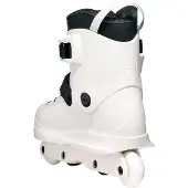Rollerblade Blank Inline-skates