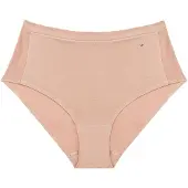 Triumph Smart Natural Maxi