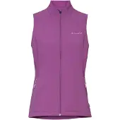 Vaude Damen Weste Wo Yaras Vest