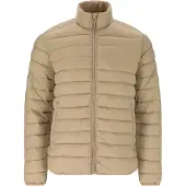 Whistler Puffer jacket Arubi