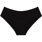 Triumph Hipster Smart Natural | Grösse: 1 | Farbe: Schwarz