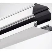 Trilux Mechanische Versorgung Gehäuse Beleuchtungseinrichtung - 7258700