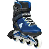 Rollerblade Macroblade 80 Inline-skates