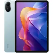 Xiaomi Redmi Pad 2 Wifi 8/256GB Mintgrün VHU5928EU