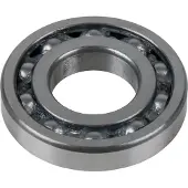 Ks Tools Kugellager ( 515.3250-R028P )