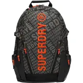 Superdry W9110425a Rucksack