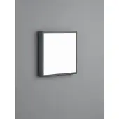 HELESTRA Scala