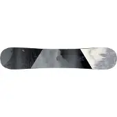 Head TRUE 2.0 black W W